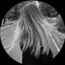 Anna (@pazzdelimon) Twitter profile photo Anna (@pazzdelimon) Twitter profile photo