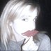 biyy (@aranalyya) Twitter profile photo biyy (@aranalyya) Twitter profile photo