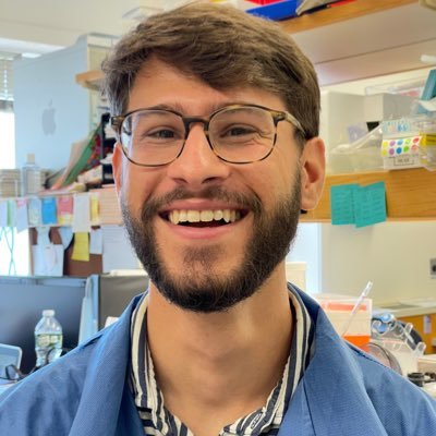 aspiring physician-scientist @stonybrookmed MSTP | phd @caoresco lab @cshl | immunobio postgrad @stephanieeisen, undergrad @rmedzhitov | #LGM