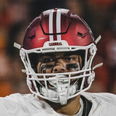 BuckeyZach's profile picture. @stanford