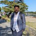 Arvind Bharath (@arvind_bharath_) Twitter profile photo Arvind Bharath (@arvind_bharath_) Twitter profile photo