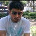 Zafer Alkan (@zaferal81520280) Twitter profile photo Zafer Alkan (@zaferal81520280) Twitter profile photo
