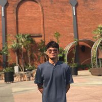 Tony Febrianto (@tonyfebrianto7) 's Twitter Profile
