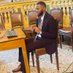 Hassan Hydara (@hydarahassan1) Twitter profile photo Hassan Hydara (@hydarahassan1) Twitter profile photo