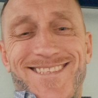 Clifton Vance (@cliftonvance127) 's Twitter Profile