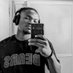 stormblessed (@ebeneze_r) Twitter profile photo stormblessed (@ebeneze_r) Twitter profile photo