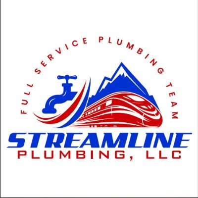 plumbing83196's profile picture. Streamline Plumbing, LLC is locally and family owned for over twenty years. We are a full service Plumbing Team. We provide quality work at fair prices.