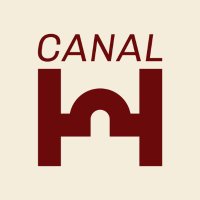 Canal Hispanidad 🌎 (@canalhispanidad) 's Twitter Profile