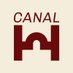 Canal Hispanidad 🌎 (@canalhispanidad) Twitter profile photo Canal Hispanidad 🌎 (@canalhispanidad) Twitter profile photo