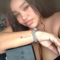 Rashell big ass π΅π¦ (@rashell31442) 's Twitter Profile