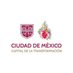 Teatros Ciudad de México (@teatroscdmexico) Twitter profile photo Teatros Ciudad de México (@teatroscdmexico) Twitter profile photo