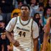 Michael Marcus Jr (@mikejr_marcus) Twitter profile photo Michael Marcus Jr (@mikejr_marcus) Twitter profile photo
