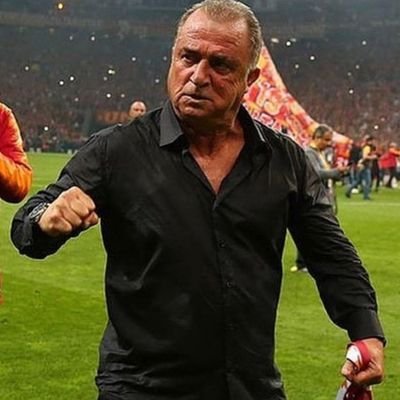 411Ginger's profile picture. 