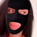 kandy_leaks (@kandy_leaks) Twitter profile photo kandy_leaks (@kandy_leaks) Twitter profile photo