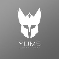 YUMS (@yums_collector) 's Twitter Profile