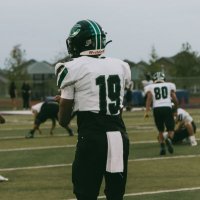 Jase watkins (@jasewatkin2) 's Twitter Profile Photo Jase watkins (@jasewatkin2) 's Twitter Profile Photo