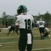 Jase watkins (@jasewatkin2) Twitter profile photo Jase watkins (@jasewatkin2) Twitter profile photo