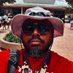 R. Braun 🏴🇺🇸 (@pizzagogeaux) Twitter profile photo R. Braun 🏴🇺🇸 (@pizzagogeaux) Twitter profile photo