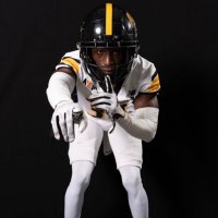James Miller 6️⃣ (@2driippy) 's Twitter Profile
