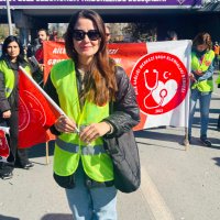 Duygu Tok (@duygutok12) 's Twitter Profile Photo Duygu Tok (@duygutok12) 's Twitter Profile Photo