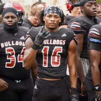 Mikell Roberts🏈🙏🏽 (@mikellroberts) 's Twitter Profile Photo Mikell Roberts🏈🙏🏽 (@mikellroberts) 's Twitter Profile Photo