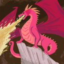 mary clapper - @ClapperMar70186 - Twitter