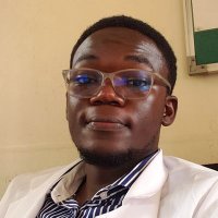 Doug_Joseph M.D (@j93doug) 's Twitter Profile