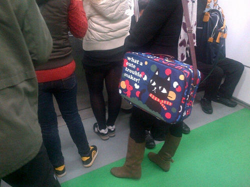 boy_finitos's profile picture. 