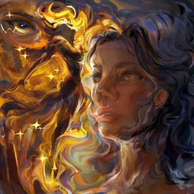 kimmybookaddict's profile picture. 22 | new to #booktwt