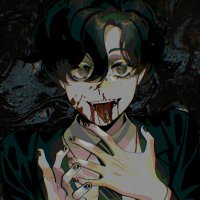 ✦ 𝒍𝒊𝒔𝒂_𝒂𝒅𝒐𝒗𝒂 ✦ (@lisa_adova) 's Twitter Profile Photo ✦ 𝒍𝒊𝒔𝒂_𝒂𝒅𝒐𝒗𝒂 ✦ (@lisa_adova) 's Twitter Profile Photo