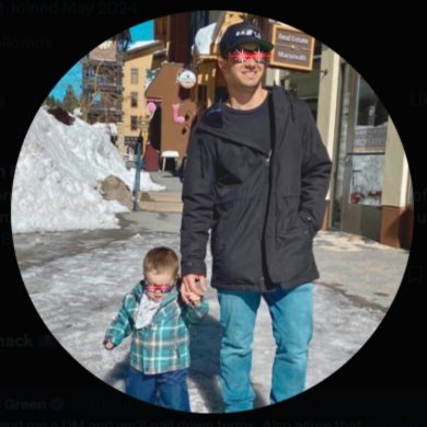 Just a dad trying to raise great people. USPTO holder and builder of things. #Bitcoin is the only true free market, Satoshi lead by example 🤙