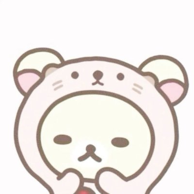 lyndsay bさんのプロフィール画像