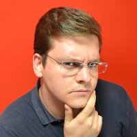 João Rocha | Builder (@joaorochaonx) 's Twitter Profile