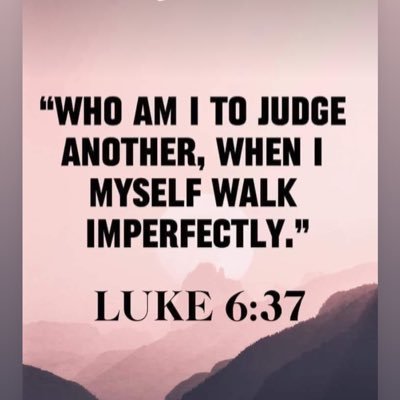 nic_hannon1's profile picture. I love this planet , the people who are dear to me. Well-being is so important. Silence is a dangerous thing, WordsRWeapons I   remain content with less