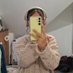 Naïla Madi (@n4i__mdi) Twitter profile photo Naïla Madi (@n4i__mdi) Twitter profile photo