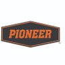 PioneerDock's profile picture.