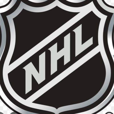mat815332's profile picture. Parieur NHL 🏒