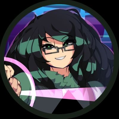 PUPP3T20's profile picture. versátil 
dm abierto