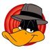 Garbage Deplorable dogface pony soldier. (@j0hnnyd0llar) Twitter profile photo Garbage Deplorable dogface pony soldier. (@j0hnnyd0llar) Twitter profile photo