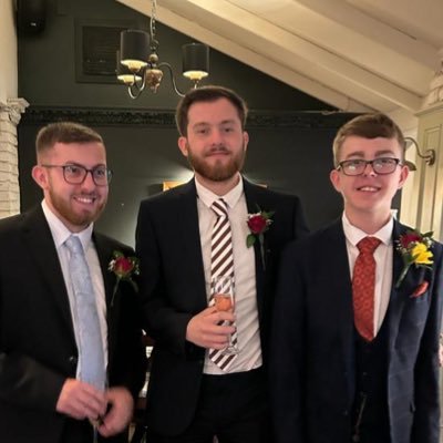 JackOsborne2912's profile picture. COYS @SpursOfficial