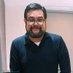Juan Pérez (@juanfranph) Twitter profile photo Juan Pérez (@juanfranph) Twitter profile photo