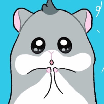 CHICKEN31★LINEスタンプ販売中さんのプロフィール画像