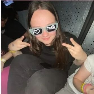 maja_1111's profile picture. ❤️❤️❤️