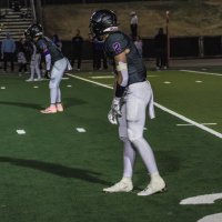 Donovan Delong (@donovandelong1) 's Twitter Profile Photo Donovan Delong (@donovandelong1) 's Twitter Profile Photo