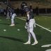 Donovan Delong (@donovandelong1) Twitter profile photo Donovan Delong (@donovandelong1) Twitter profile photo