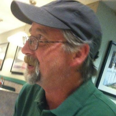 I like saving, earning and investing money. Other hobbies include domains, gardening, fishing and most any sport
