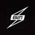 بيتكوين 21 (@bitcoin21_ar) Twitter profile photo بيتكوين 21 (@bitcoin21_ar) Twitter profile photo