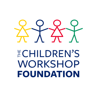 Non-profit, community-based Early Learning schools in RI. Our mission: Spark confidence, joy & a love of learning in each child!