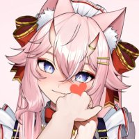Meowie 💘 🔜 REDEBUT (@akumeowie) 's Twitter Profile