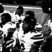 Kyree Acree (@kyreea2026) Twitter profile photo Kyree Acree (@kyreea2026) Twitter profile photo